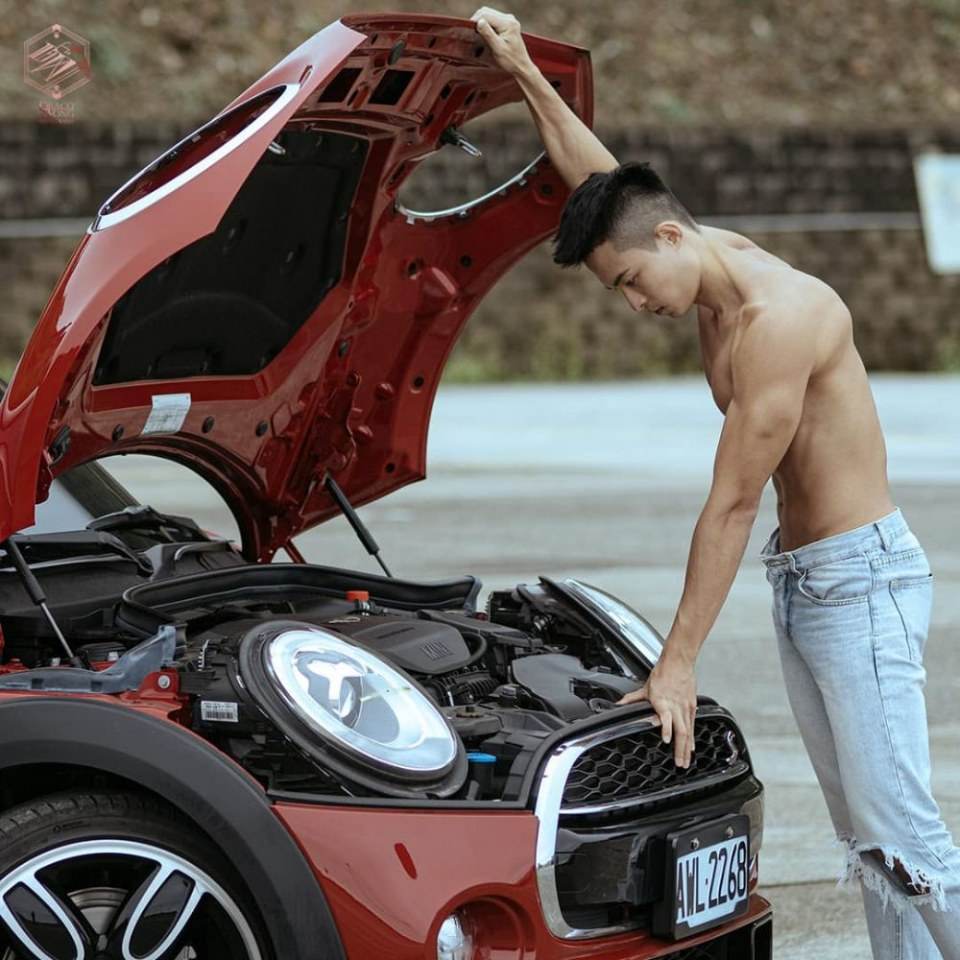 ตี๋หล่ออินเตอร์ 005