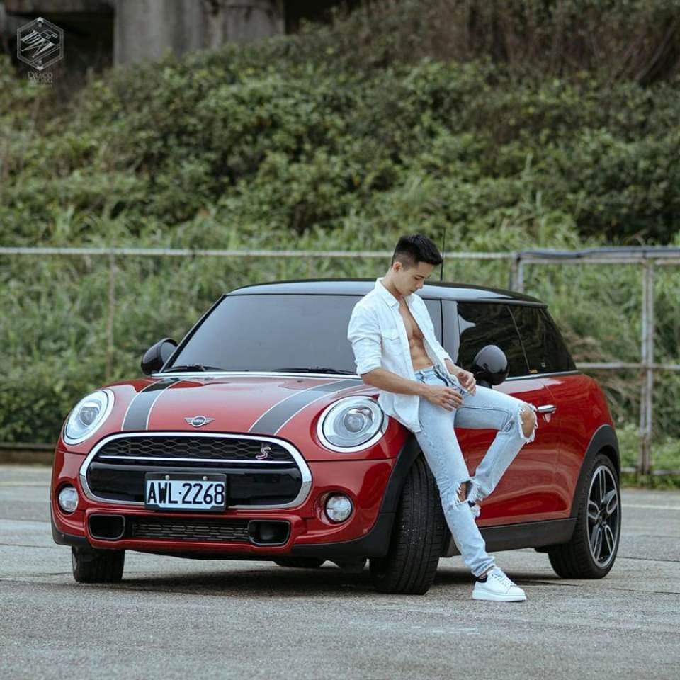 ตี๋หล่ออินเตอร์ 005