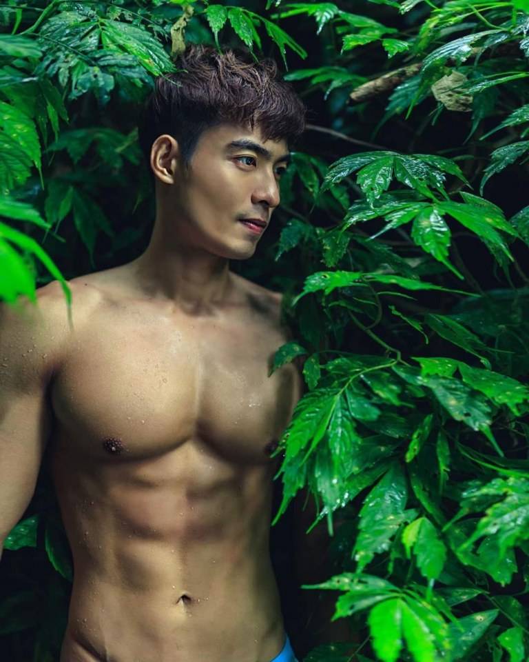 ตี๋หล่ออินเตอร์ 005