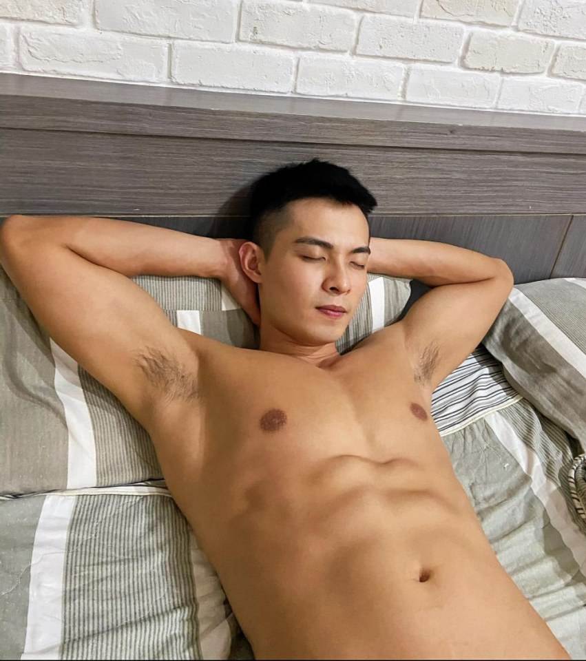 ตี๋หล่ออินเตอร์ 005