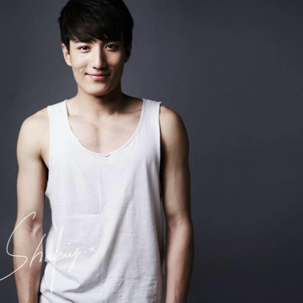 ตี๋หล่ออินเตอร์ 006