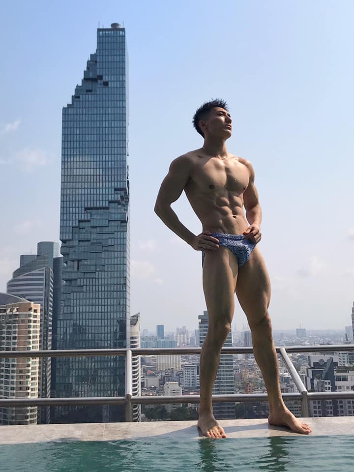 ตี๋หล่ออินเตอร์ 006