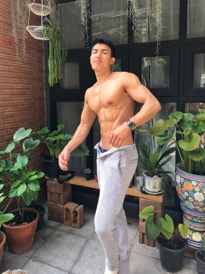 ตี๋หล่ออินเตอร์ 006