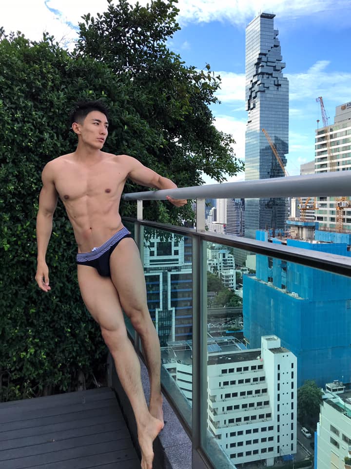 ตี๋หล่ออินเตอร์ 006