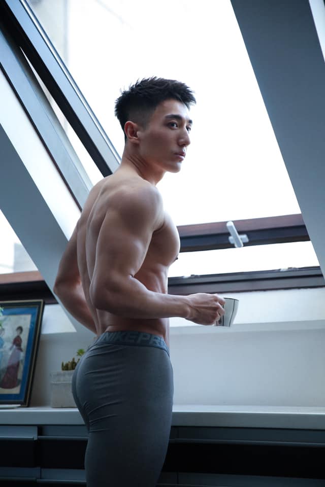ตี๋หล่ออินเตอร์ 006
