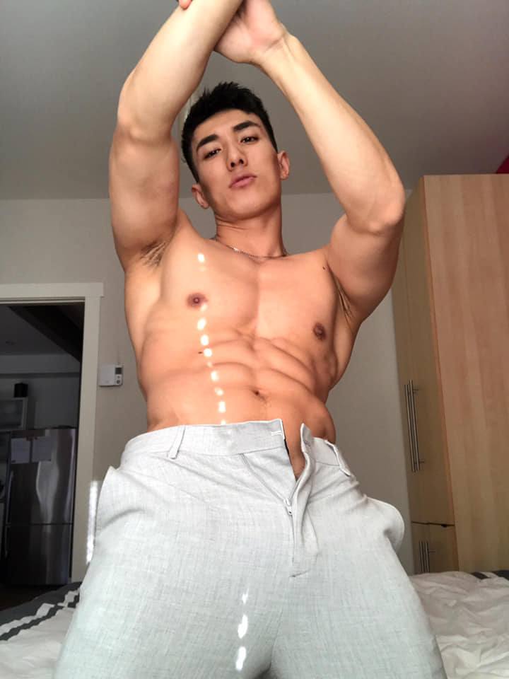 ตี๋หล่ออินเตอร์ 006