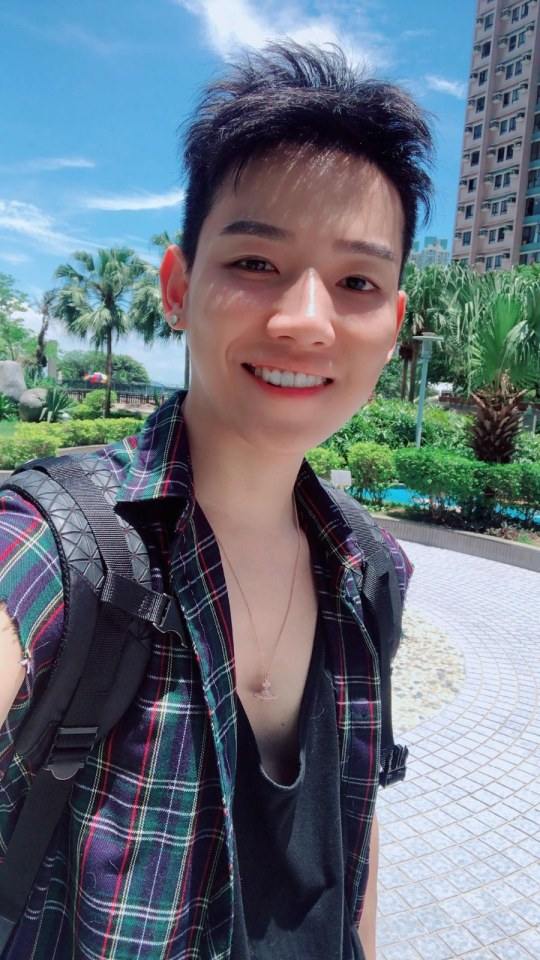 ตี๋หล่ออินเตอร์ 007