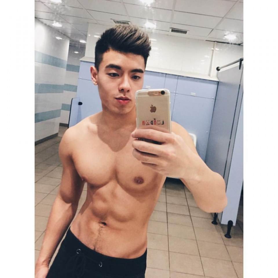 ตี๋หล่ออินเตอร์ 008