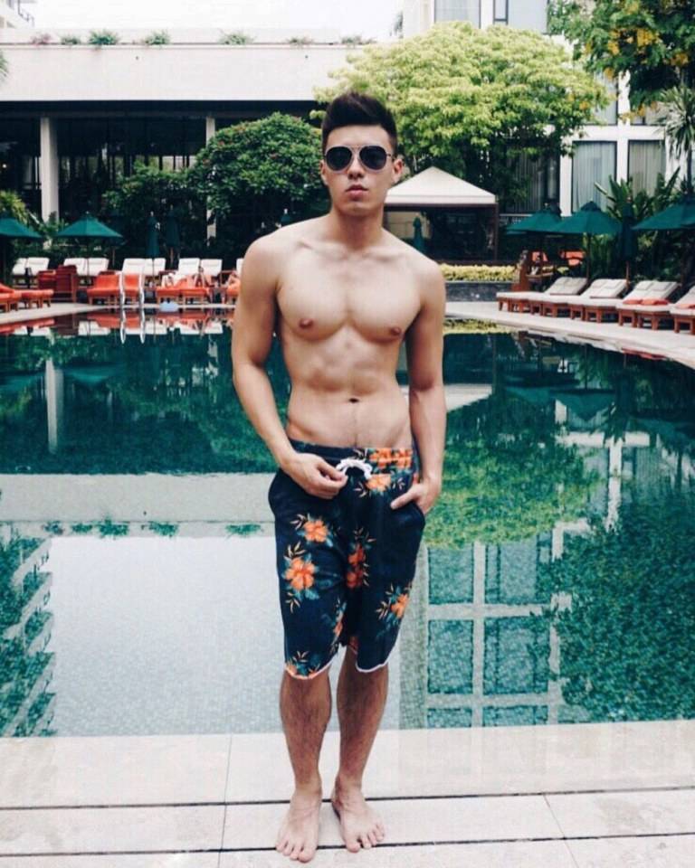 ตี๋หล่ออินเตอร์ 008