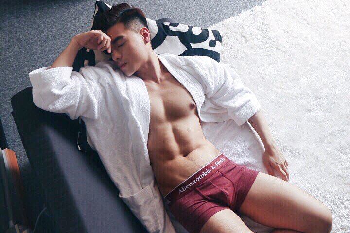 ตี๋หล่ออินเตอร์ 008