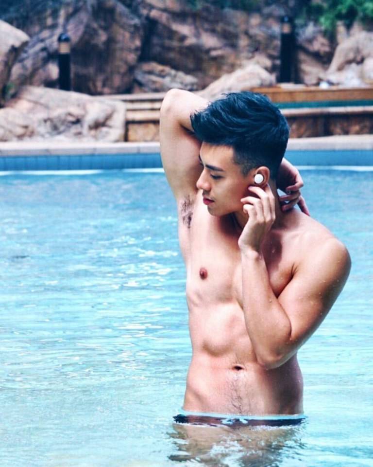 ตี๋หล่ออินเตอร์ 008