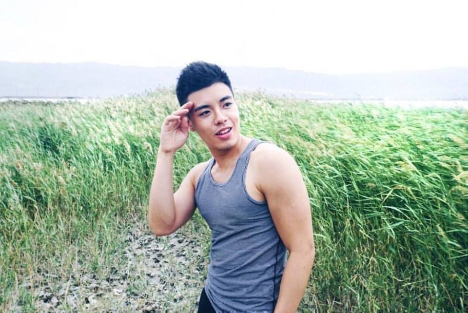 ตี๋หล่ออินเตอร์ 008