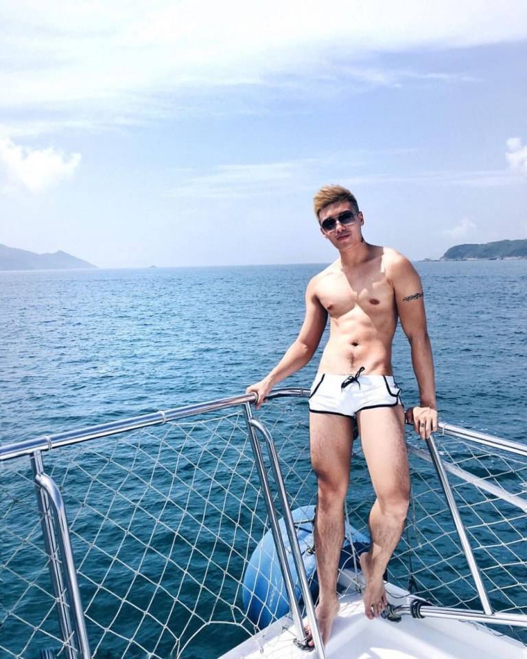 ตี๋หล่ออินเตอร์ 008