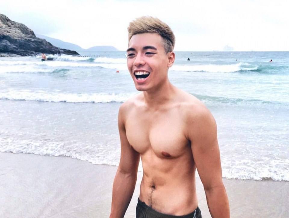 ตี๋หล่ออินเตอร์ 008