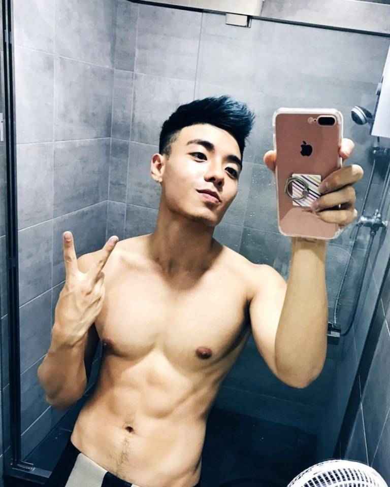 ตี๋หล่ออินเตอร์ 008