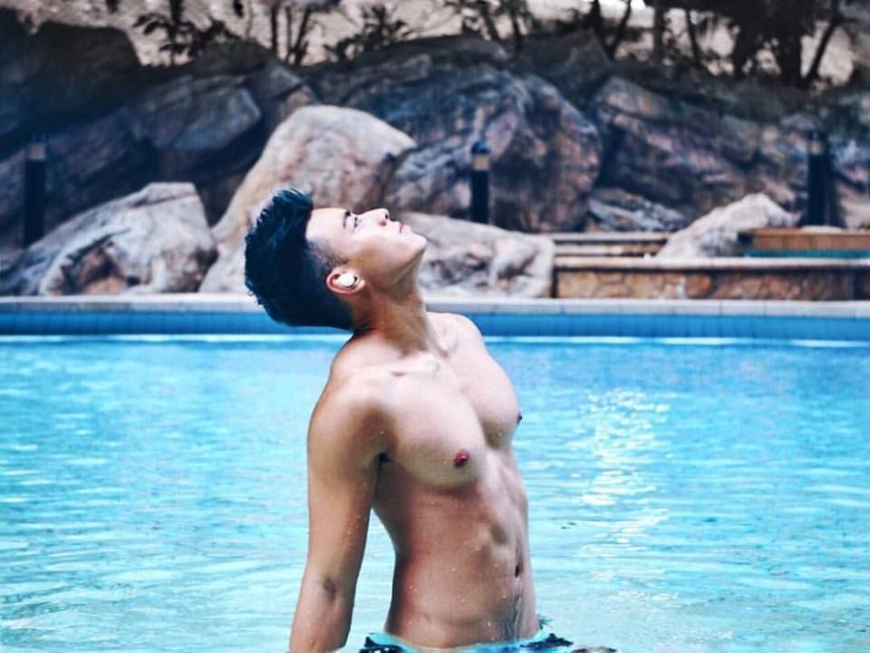 ตี๋หล่ออินเตอร์ 008