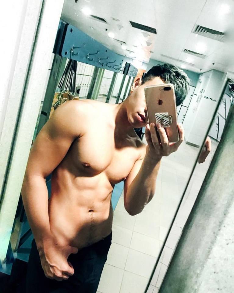 ตี๋หล่ออินเตอร์ 008