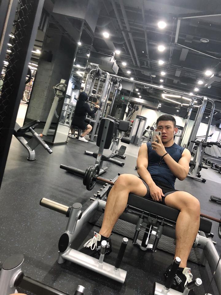 ตี๋หล่ออินเตอร์ 009
