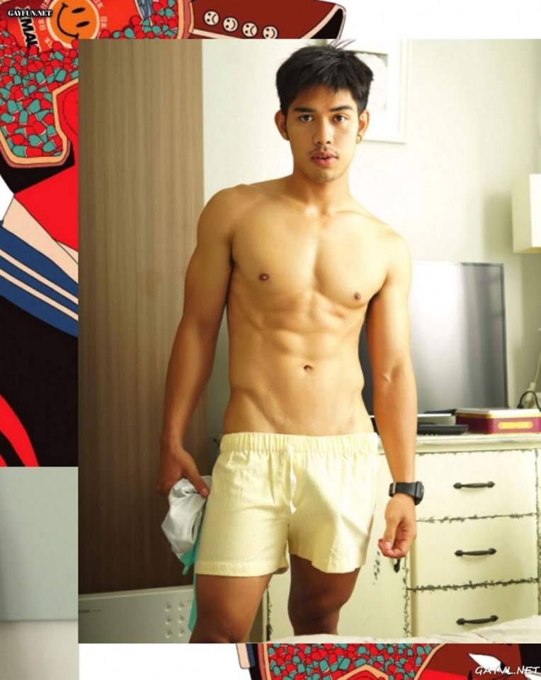 เด็กช่างน่าโซ๊ย