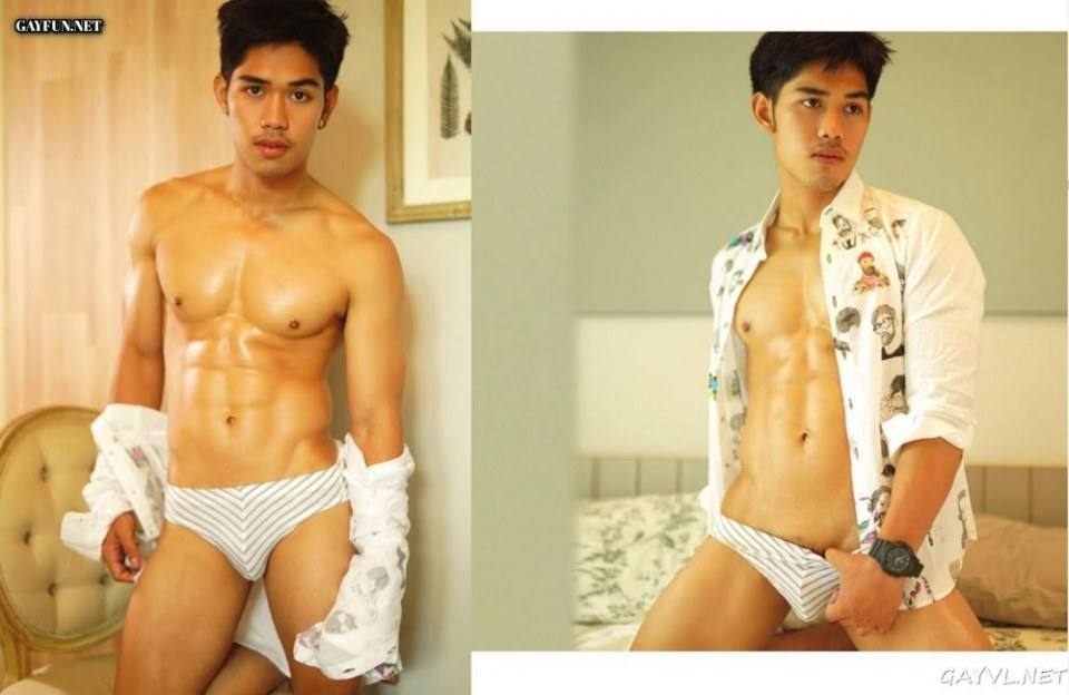 เด็กช่างน่าโซ๊ย