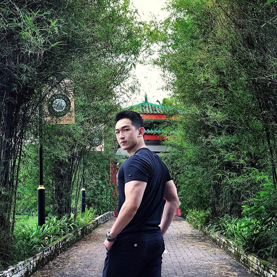 ตี๋หล่ออินเตอร์ 010