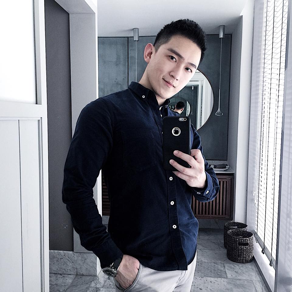 ตี๋หล่ออินเตอร์ 010