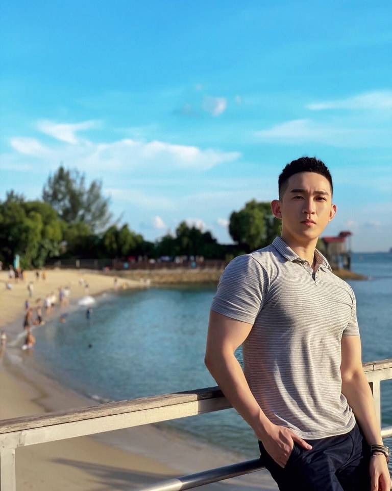 ตี๋หล่ออินเตอร์ 010