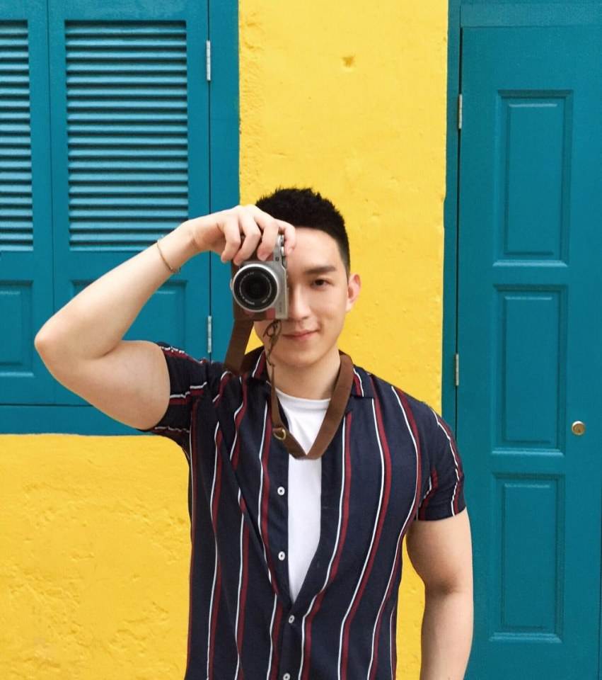 ตี๋หล่ออินเตอร์ 010
