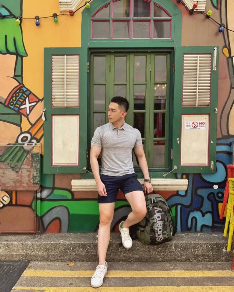 ตี๋หล่ออินเตอร์ 010