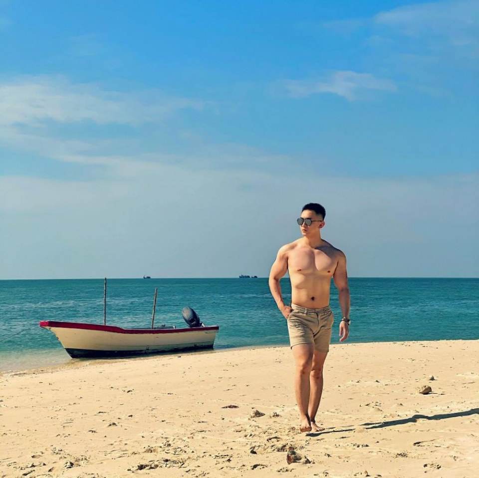 ตี๋หล่ออินเตอร์ 010