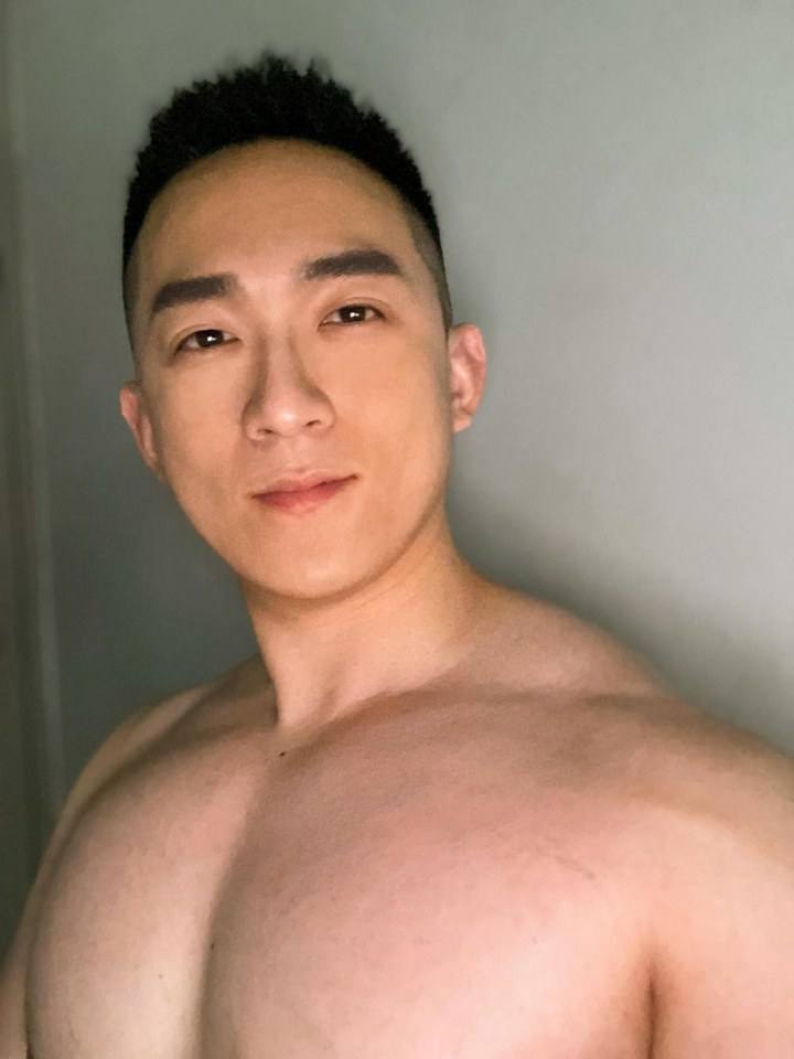ตี๋หล่ออินเตอร์ 010