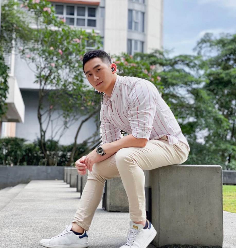 ตี๋หล่ออินเตอร์ 010