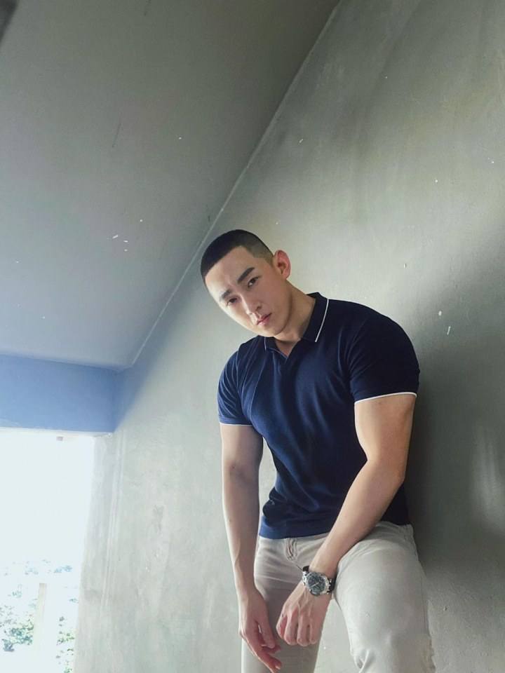 ตี๋หล่ออินเตอร์ 010