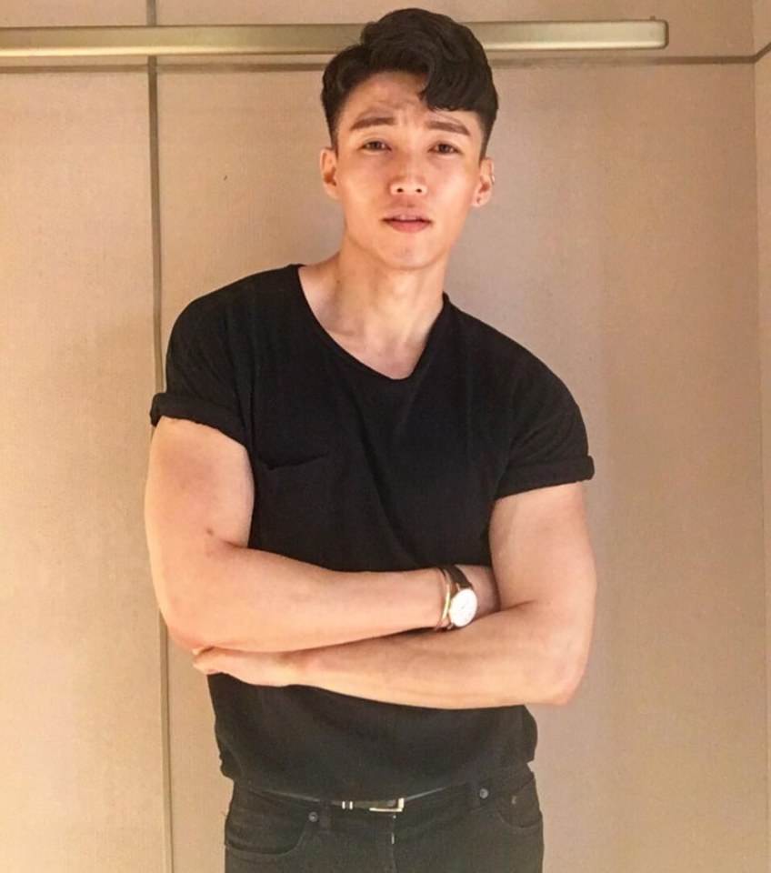 ตี๋หล่ออินเตอร์ 011