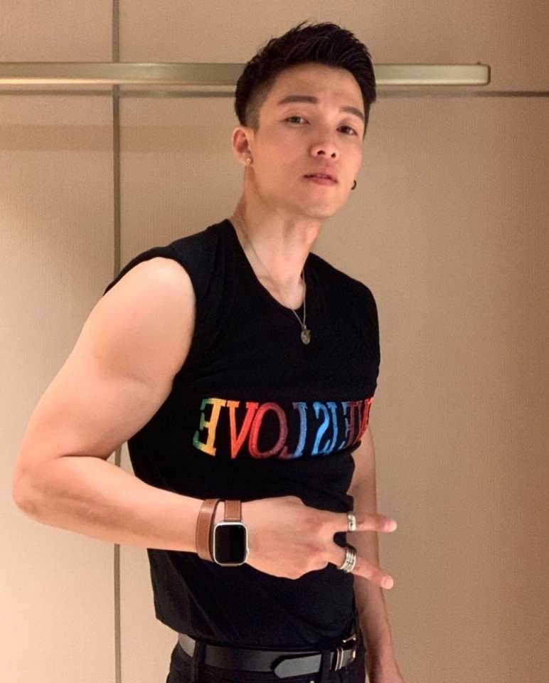 ตี๋หล่ออินเตอร์ 011