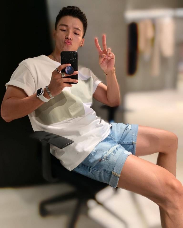 ตี๋หล่ออินเตอร์ 011