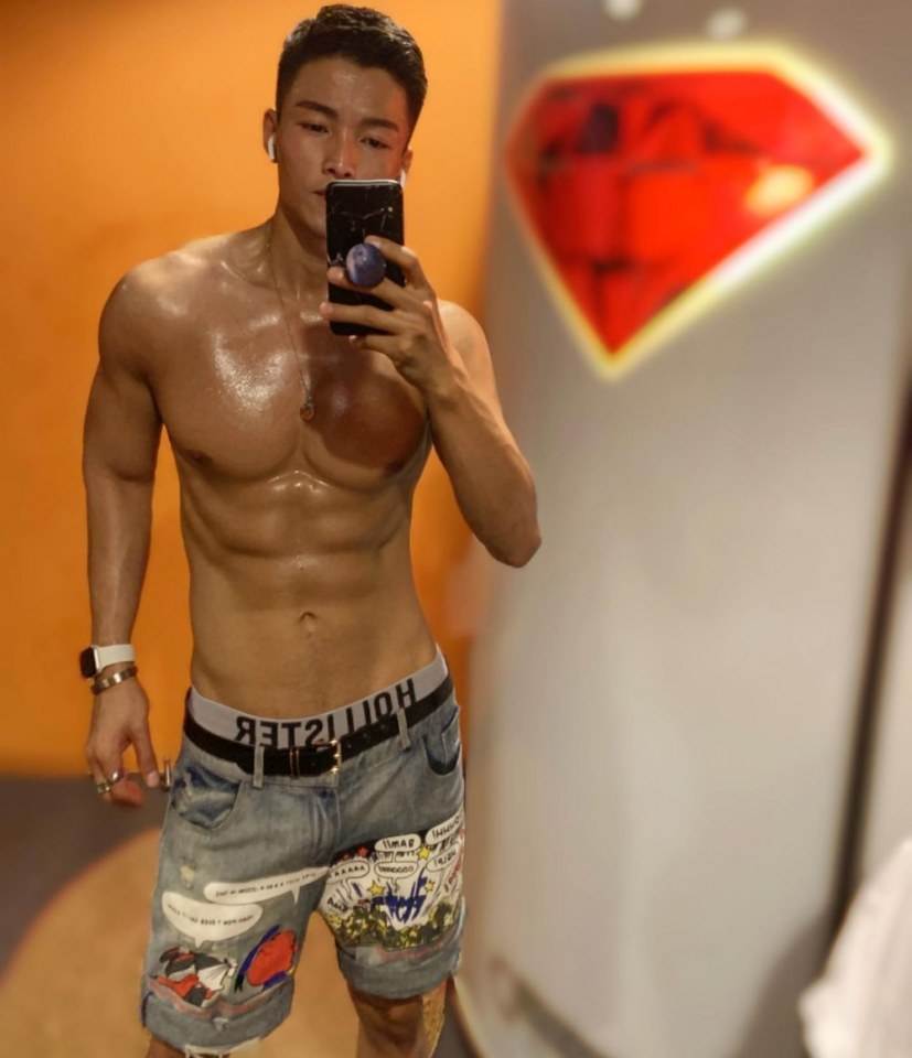ตี๋หล่ออินเตอร์ 011