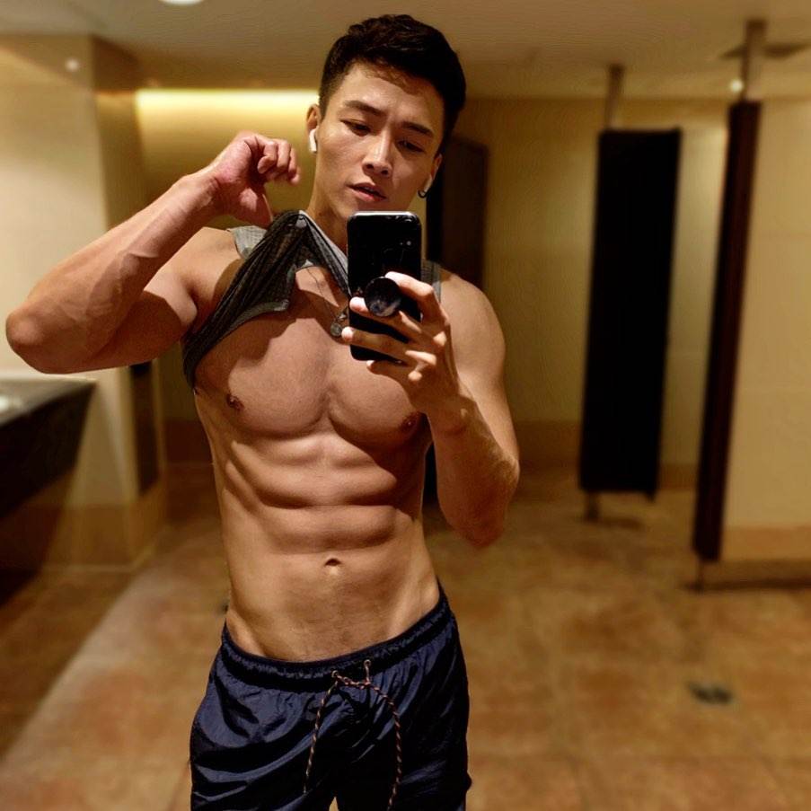 ตี๋หล่ออินเตอร์ 011