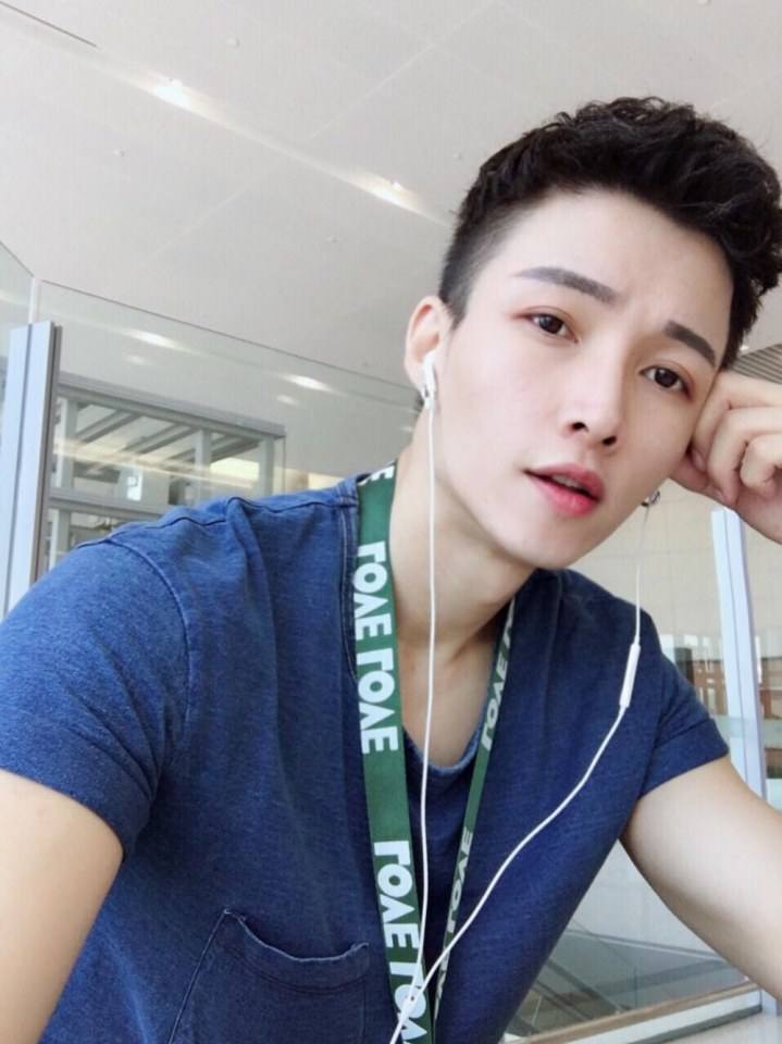 ตี๋หล่ออินเตอร์ 011