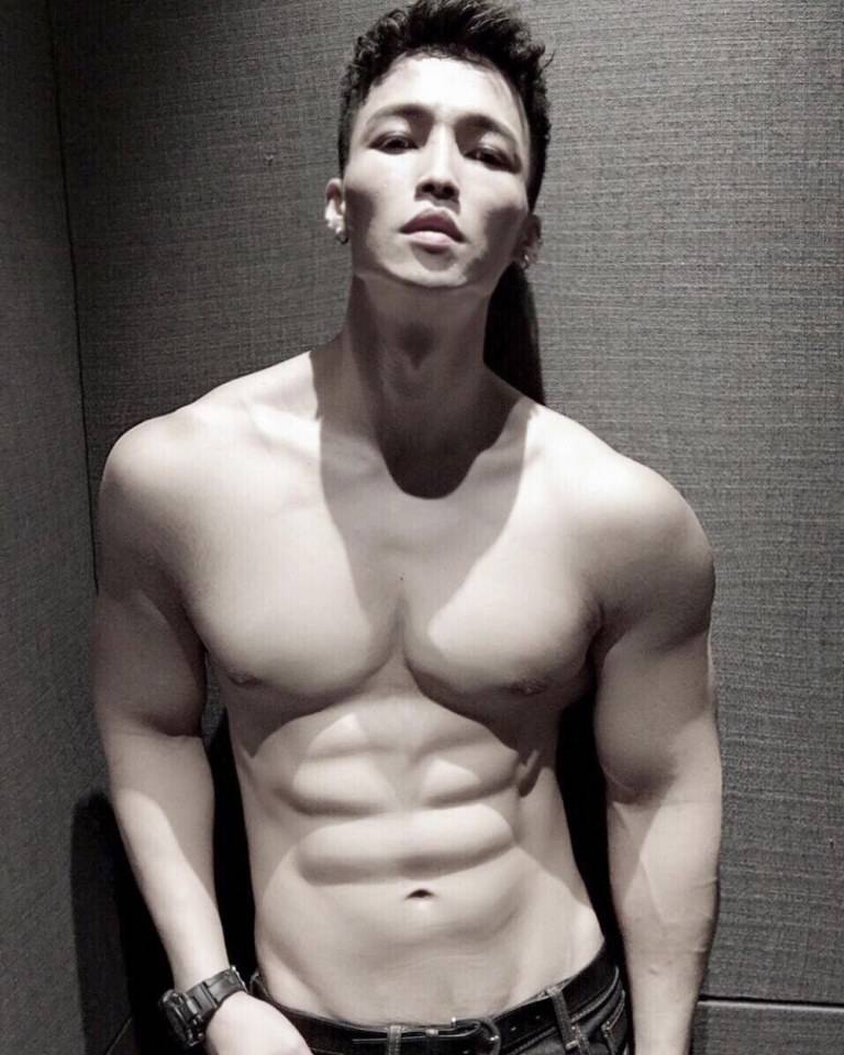 ตี๋หล่ออินเตอร์ 011
