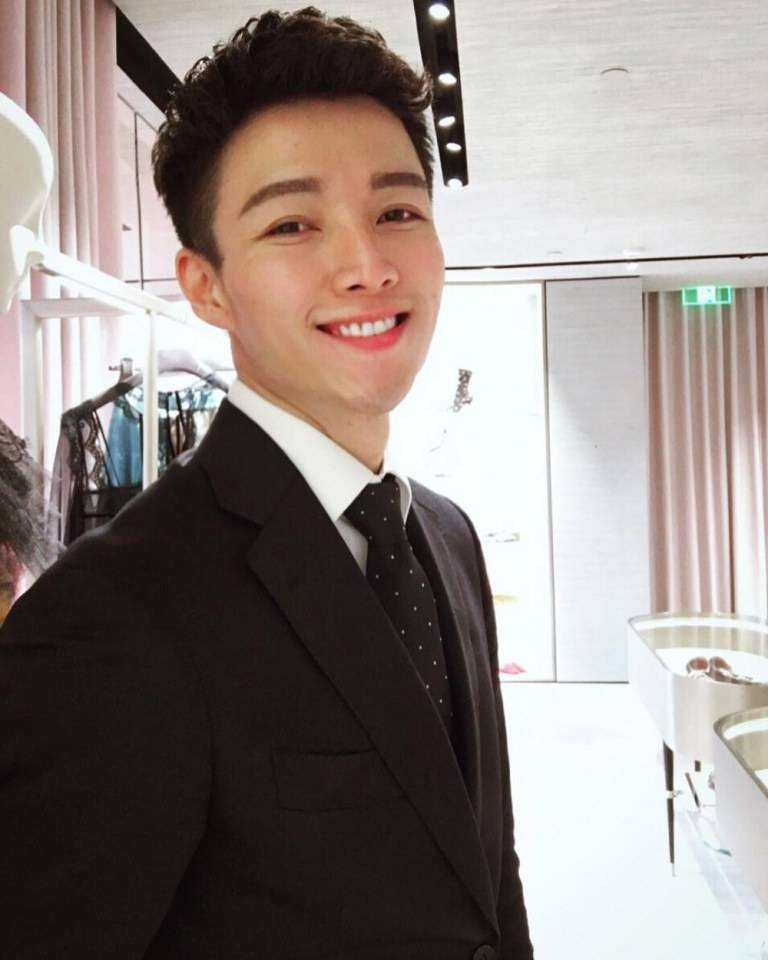 ตี๋หล่ออินเตอร์ 011