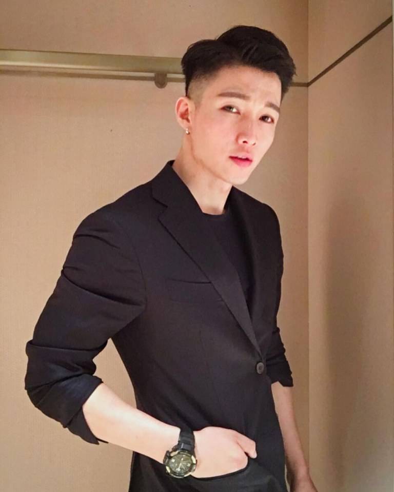 ตี๋หล่ออินเตอร์ 011