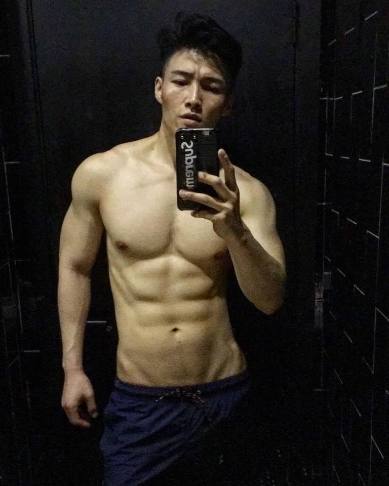 ตี๋หล่ออินเตอร์ 011