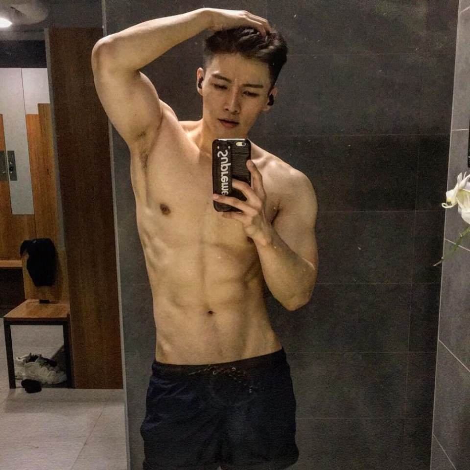 ตี๋หล่ออินเตอร์ 011
