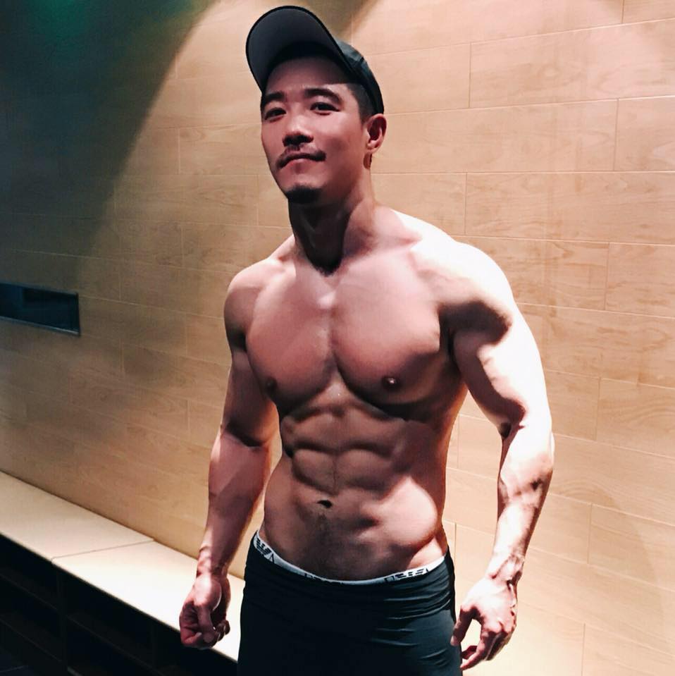 ตี๋หล่ออินเตอร์ 012