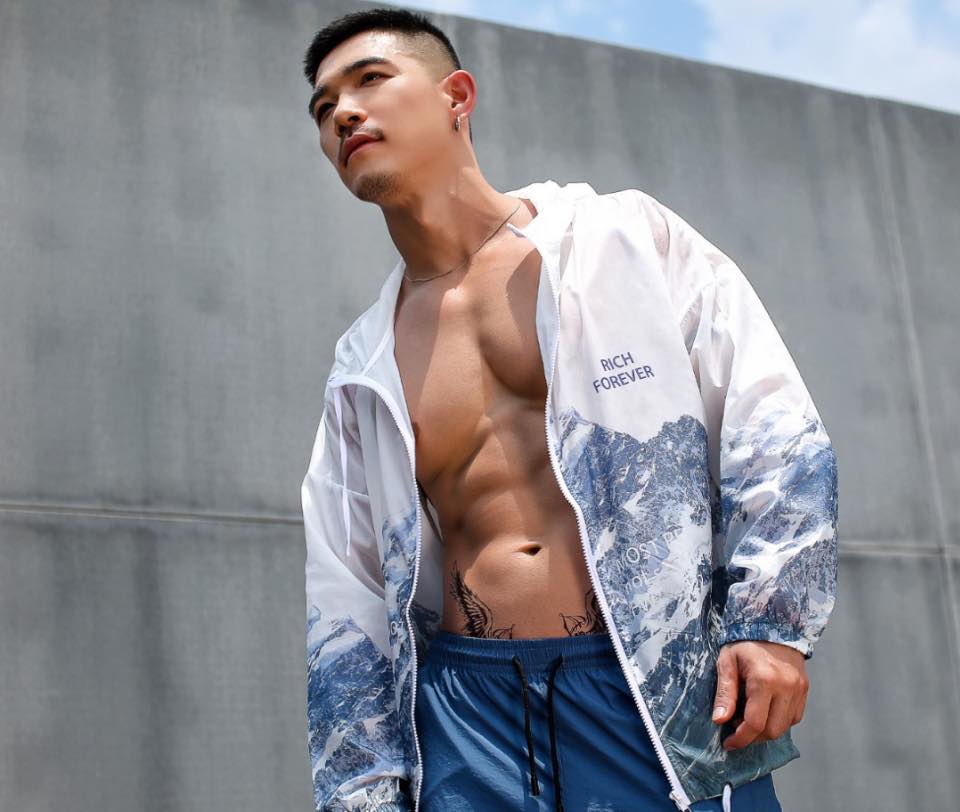 ตี๋หล่ออินเตอร์ 012