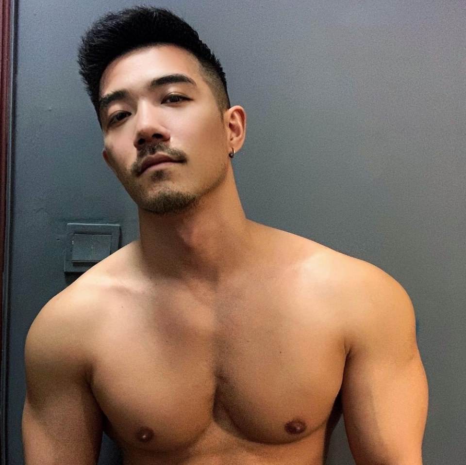 ตี๋หล่ออินเตอร์ 012