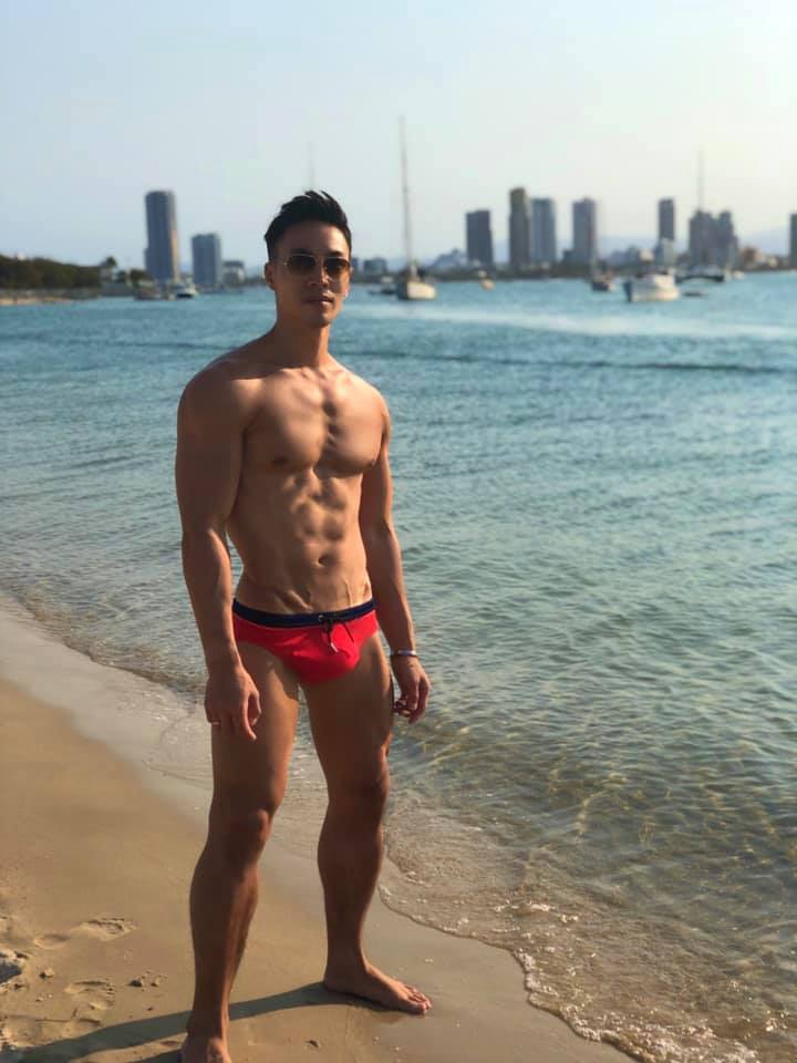 ตี๋หล่ออินเตอร์ 013