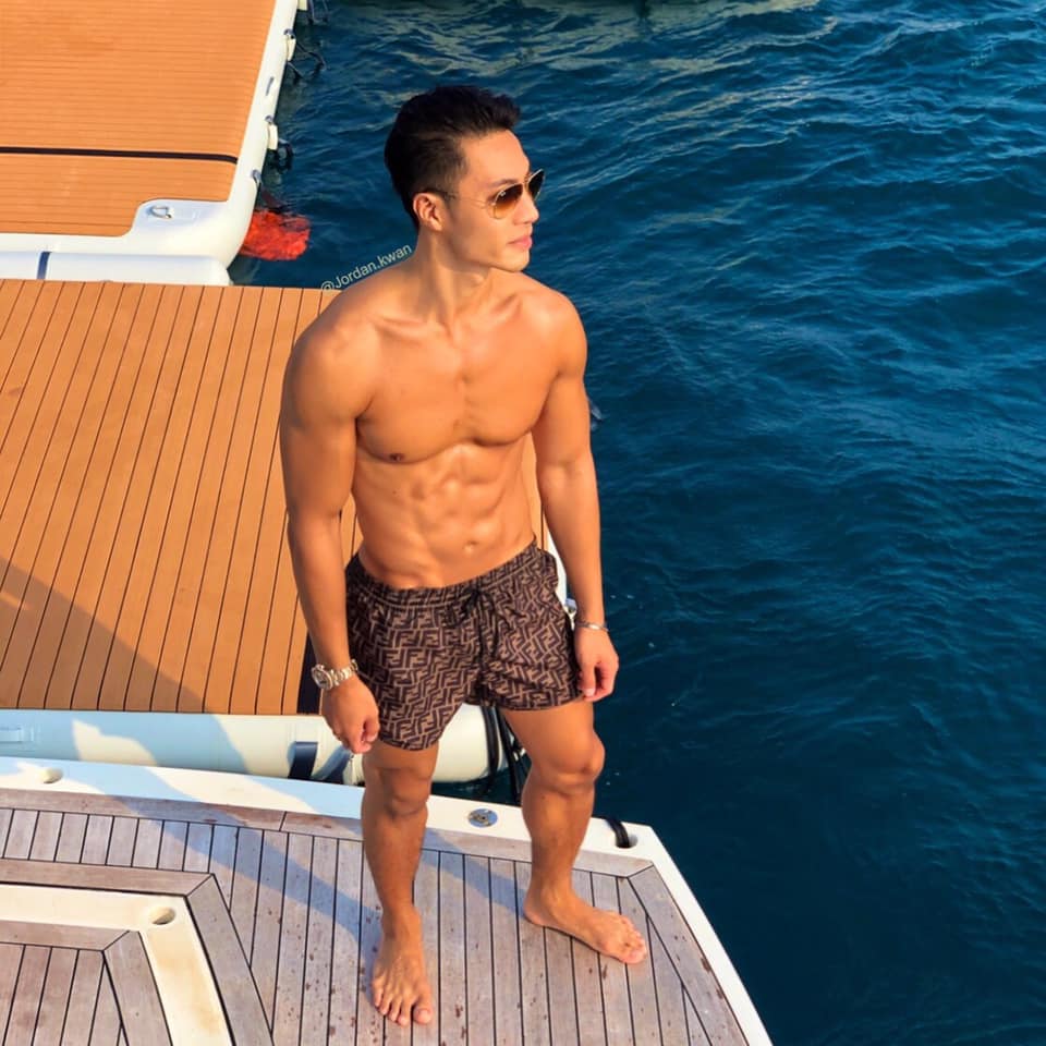 ตี๋หล่ออินเตอร์ 013
