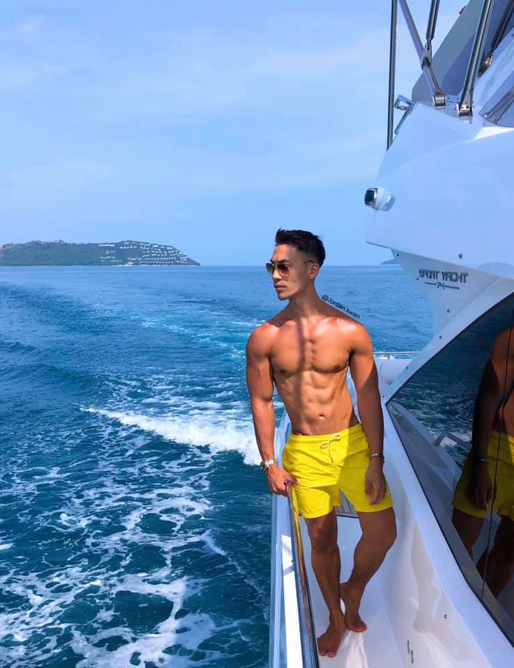 ตี๋หล่ออินเตอร์ 013